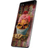 Alchemy Carta Eat Me Galaxy S20 Fan Edition Skin