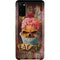Alchemy Carta Eat Me Galaxy S20 Lite Case