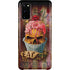 Alchemy Carta Eat Me Galaxy S20 Lite Case