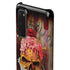 Alchemy Carta Eat Me Galaxy S20 Lite Case