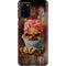 Alchemy Carta Eat Me Galaxy S20 Plus Pro Case