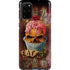 Alchemy Carta Eat Me Galaxy S20 Plus Pro Case