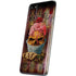 Alchemy Carta Eat Me Galaxy S20 Plus Skin