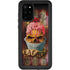 Alchemy Carta Eat Me Galaxy S20 Plus Waterproof Case