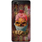 Alchemy Carta Eat Me Galaxy S20 Skin