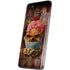 Alchemy Carta Eat Me Galaxy S20 Skin