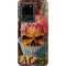 Alchemy Carta Eat Me Galaxy S20 Ultra 5G Pro Case