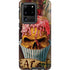 Alchemy Carta Eat Me Galaxy S20 Ultra 5G Pro Case