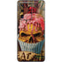 Alchemy Carta Eat Me Galaxy S20 Ultra 5G Skin