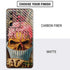 Alchemy Carta Eat Me Galaxy S20 Ultra 5G Skin