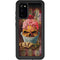 Alchemy Carta Eat Me Galaxy S20 Waterproof Case