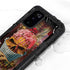 Alchemy Carta Eat Me Galaxy S20 Waterproof Case