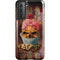 Alchemy Carta Eat Me Galaxy S21 5G Pro Case