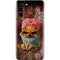 Alchemy Carta Eat Me Galaxy S21 5G Skin