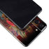 Alchemy Carta Eat Me Galaxy S21 5G Skin