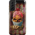 Alchemy Carta Eat Me Galaxy S21 FE Pro Case