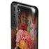 Alchemy Carta Eat Me Galaxy S21 Plus 5G Pro Case