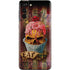 Alchemy Carta Eat Me Galaxy S21 Plus 5G Skin