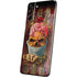 Alchemy Carta Eat Me Galaxy S21 Plus 5G Skin