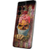 Alchemy Carta Eat Me Galaxy S21 Ultra 5G Skin