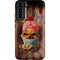 Alchemy Carta Eat Me Galaxy S22 Plus Pro Case