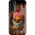 Alchemy Carta Eat Me Galaxy S22 Plus Pro Case