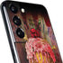 Alchemy Carta Eat Me Galaxy S22 Plus Skin