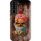 Alchemy Carta Eat Me Galaxy S22 Pro Case