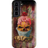 Alchemy Carta Eat Me Galaxy S22 Pro Case