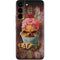 Alchemy Carta Eat Me Galaxy S22 Skin