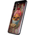 Alchemy Carta Eat Me Galaxy S22 Skin