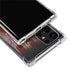 Alchemy Carta Eat Me Galaxy S22 Ultra Clear Case