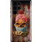 Alchemy Carta Eat Me Galaxy S22 Ultra Pro Case