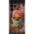 Alchemy Carta Eat Me Galaxy S22 Ultra Skin