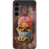 Alchemy Carta Eat Me Galaxy S23 FE Skin