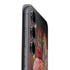 Alchemy Carta Eat Me Galaxy S23 FE Skin