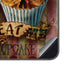Alchemy Carta Eat Me Galaxy S23 FE Skin