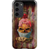 Alchemy Carta Eat Me Galaxy S23 Plus Pro Case
