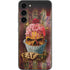 Alchemy Carta Eat Me Galaxy S23 Plus Skin