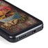 Alchemy Carta Eat Me Galaxy S23 Plus Waterproof Case