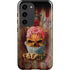 Alchemy Carta Eat Me Galaxy S23 Pro Case