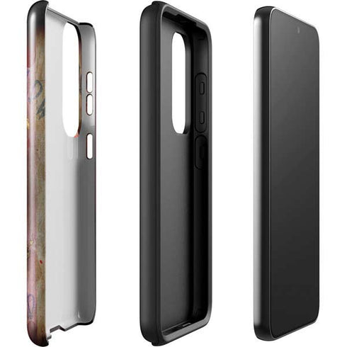 Alchemy Carta Eat Me Galaxy S23 Pro Case