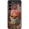 Alchemy Carta Eat Me Galaxy S23 Skin