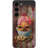 Alchemy Carta Eat Me Galaxy S23 Skin