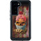 Alchemy Carta Eat Me Galaxy S23 Waterproof Case