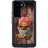 Alchemy Carta Eat Me Galaxy S23 Waterproof Case