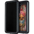Alchemy Carta Eat Me Galaxy S23 Waterproof Case