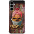 Alchemy Carta Eat Me Galaxy S24 Plus Clear Case