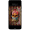 Alchemy Carta Eat Me Galaxy S8 Plus Skin