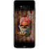 Alchemy Carta Eat Me Galaxy S8 Plus Skin